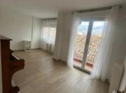 Piso Venta Albacete Capital, Centro Villacerrada Pajarita