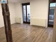 Piso Venta Albacete Capital, Centro Villacerrada Pajarita