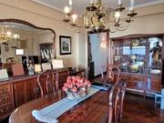 Piso Venta Albacete Capital, Centro Villacerrada Pajarita