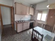 Piso Venta Albacete Capital, Centro Villacerrada Pajarita