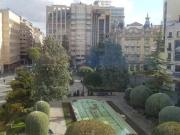 Piso Venta Albacete Capital, Centro Villacerrada Pajarita