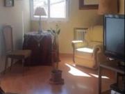 Piso Venta Albacete Capital, Centro Villacerrada Pajarita