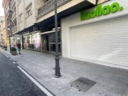 Piso Venta Albacete Capital, Centro Villacerrada Pajarita