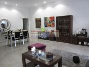 Piso Venta Albacete Capital, Centro Villacerrada Pajarita