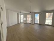 Piso Venta Albacete Capital, Centro Villacerrada Pajarita