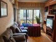 Piso Venta Albacete Capital, Centro Villacerrada Pajarita