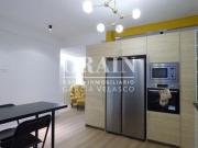 Piso Venta Albacete Capital, Centro Villacerrada Pajarita