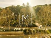 Piso Venta Albacete Capital, Centro Villacerrada Pajarita