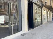 Piso Venta Albacete Capital, Centro Villacerrada Pajarita