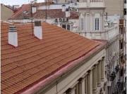 Piso Venta Albacete Capital, Centro Villacerrada Pajarita