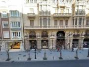 Piso Venta Albacete Capital, Centro Villacerrada Pajarita