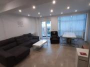 Piso Venta Albacete Capital, Centro Villacerrada Pajarita