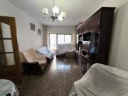 Piso Venta Albacete Capital, Centro Villacerrada Pajarita