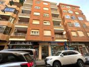 Piso Venta Albacete Capital, Centro Villacerrada Pajarita