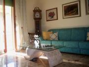 Piso Venta Albacete Capital, Centro Villacerrada Pajarita