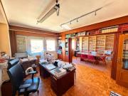 Piso Venta Albacete Capital, Centro Villacerrada Pajarita