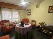 Piso Venta Albacete Capital, Centro Villacerrada Pajarita