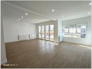 Piso Venta Albacete Capital, Centro Villacerrada Pajarita