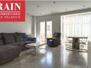 Piso Venta Albacete Capital, Centro Villacerrada Pajarita