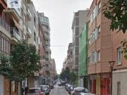 Piso Venta Albacete Capital, Centro Villacerrada Pajarita