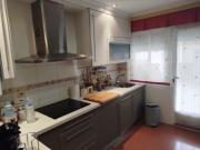 Piso Venta Albacete Capital, Centro Villacerrada Pajarita