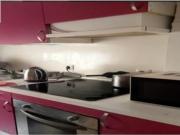 Piso Venta Albacete Capital, El Pilar San Pablo