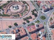 Piso Venta Albacete Capital, El Pilar San Pablo