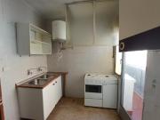 Piso Venta Albacete Capital, El Pilar San Pablo