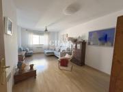 Apartamento Venta Albacete Capital, El Pilar San Pablo