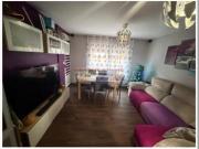 Piso Venta Albacete Capital, El Pilar San Pablo