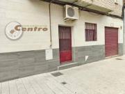 Piso Venta Albacete Capital, El Pilar San Pablo