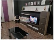 Piso Venta Albacete Capital, El Pilar San Pablo