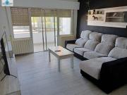 Piso Venta Albacete Capital, El Pilar San Pablo