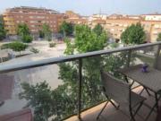 Piso Venta Albacete Capital, El Pilar San Pablo