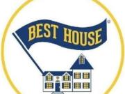 Piso Venta Albacete Capital, El Pilar San Pablo