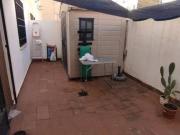 Piso Venta Albacete Capital, Fátima Franciscanos