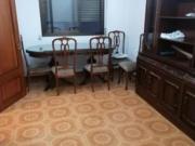 Piso Venta Albacete Capital, Fátima Franciscanos