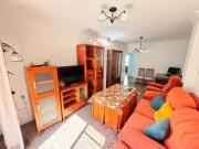 Piso Venta Albacete Capital, Fátima Franciscanos