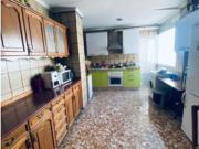 Piso Venta Albacete Capital, Fátima Franciscanos