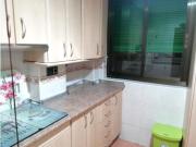 Piso Venta Albacete Capital, Fátima Franciscanos