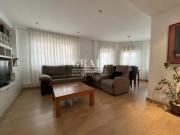 Piso Venta Albacete Capital, Fátima Franciscanos