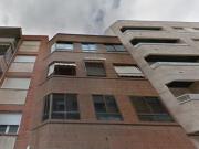 Piso Venta Albacete Capital, Fátima Franciscanos