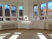 Piso Venta Albacete Capital, Fátima Franciscanos