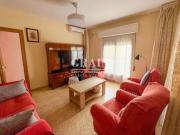 Piso Venta Albacete Capital, Fátima Franciscanos