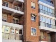 Piso Venta Albacete Capital, Fátima Franciscanos