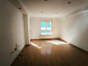 Piso Venta Albacete Capital, Fátima Franciscanos