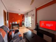 Piso Venta Albacete Capital, Fátima Franciscanos