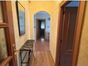 Piso Venta Albacete Capital, Fátima Franciscanos