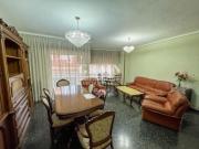 Piso Venta Albacete Capital, Feria