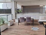 Piso Venta Albacete Capital, Feria